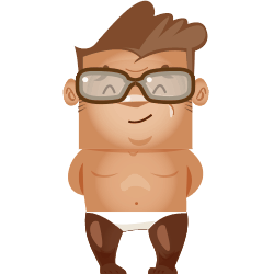 Avatar de iD4rK