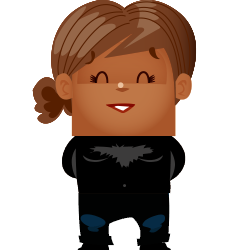 Avatar de aure78