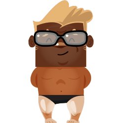 Avatar de maninina