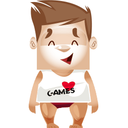 Avatar de clem444