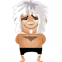 Avatar de kikoukouki