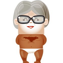 Avatar de calita