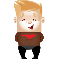 Avatar de xthib156