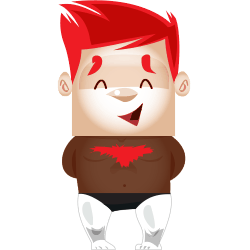 Avatar de theboss67