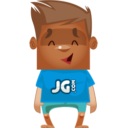 Avatar de jujuhand44