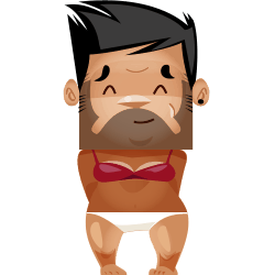Avatar de morfee