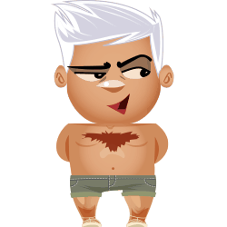 Avatar de PubChocolat