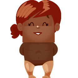 Avatar de magmarc