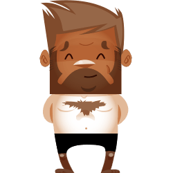 Avatar de zlatanarthur