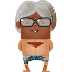 Avatar de sosso85