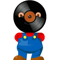 Avatar de gogol60