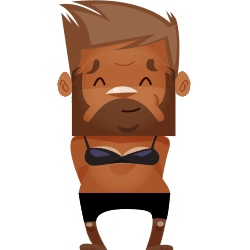 Avatar de alalalalalii