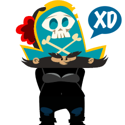 Avatar de nicolas12000