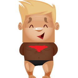 Avatar de emilien2015
