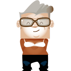 Avatar de Miffy95