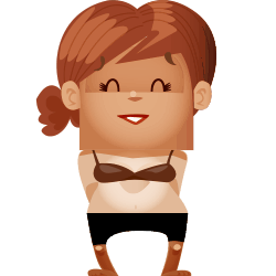 Avatar de yanis76