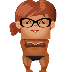 Avatar de katy5