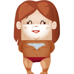 Avatar de ouioui18