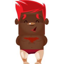 Avatar de Ledefenseur