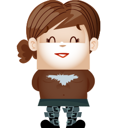 Avatar de toc
