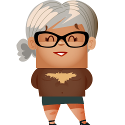 Avatar de titi20