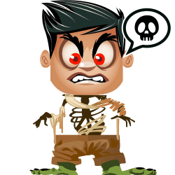 Avatar de victor82