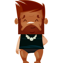 Avatar de val6