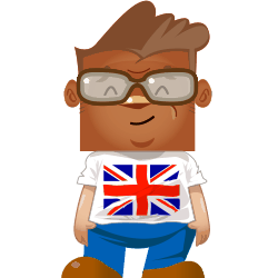 Avatar de LesParents
