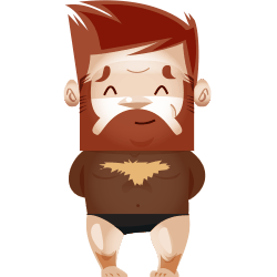 Avatar de thedarcangel