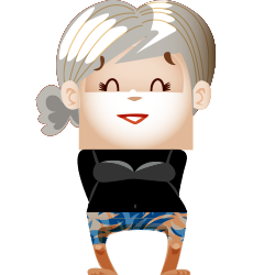 Avatar de ElotueMama
