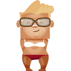 Avatar de nina31