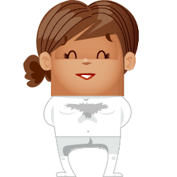 Avatar de Crazer22