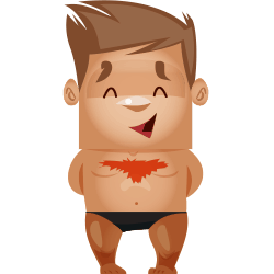Avatar de jean45
