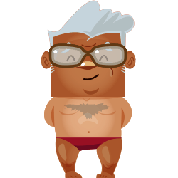 Avatar de julesbut62
