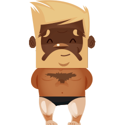 Avatar de EmmaBelge