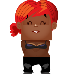 Avatar de VolcanOo