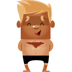 Avatar de mimimiryam
