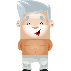 Avatar de valenttin79