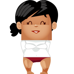 Avatar de claripouet