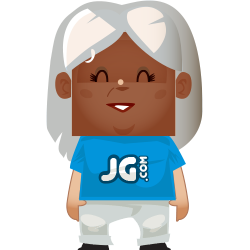 Avatar de LeaBelleGoss