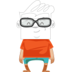 UltraLol