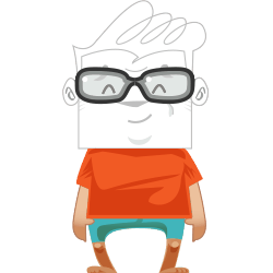 Avatar de UltraLol
