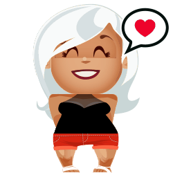 Avatar de Lison19