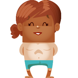 Avatar de plubel