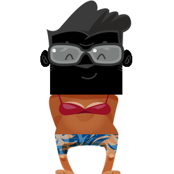 Avatar de BlackMugi
