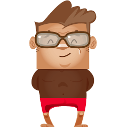 Avatar de kachkraf