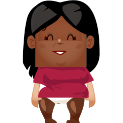 Avatar de lebanditdu63