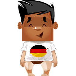 Avatar de safoine