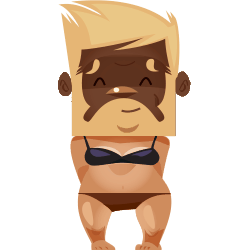 Avatar de valiBOSS