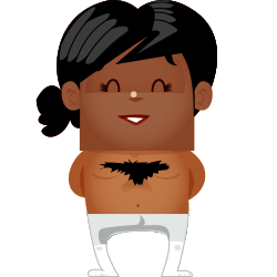 Avatar de canard35